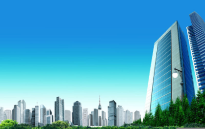 房產(chǎn)公眾號(hào)破局窘境，咨詢(xún)量增長(zhǎng)