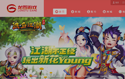 突破手游市場(chǎng)營(yíng)銷(xiāo)，提升用戶(hù)粘性