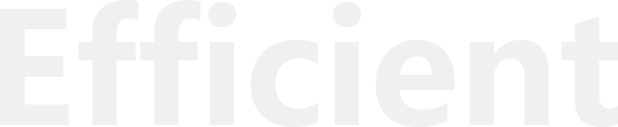 DSP廣告投放