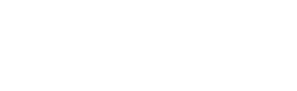 DSP廣告投放