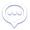 QQ
