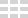 DSP廣告投放
