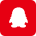 關(guān)于我們
