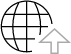 微信營(yíng)銷(xiāo)